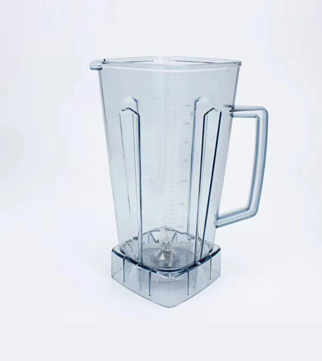 Otto%20BE-127A%20shaker%20set%20with%20lid%20and%20stir%20bar%20spare%20parts-Otto%20BE-127A%20shaker%20set%20with%20lid%20and%20stir%20bar%20-%20Image%204