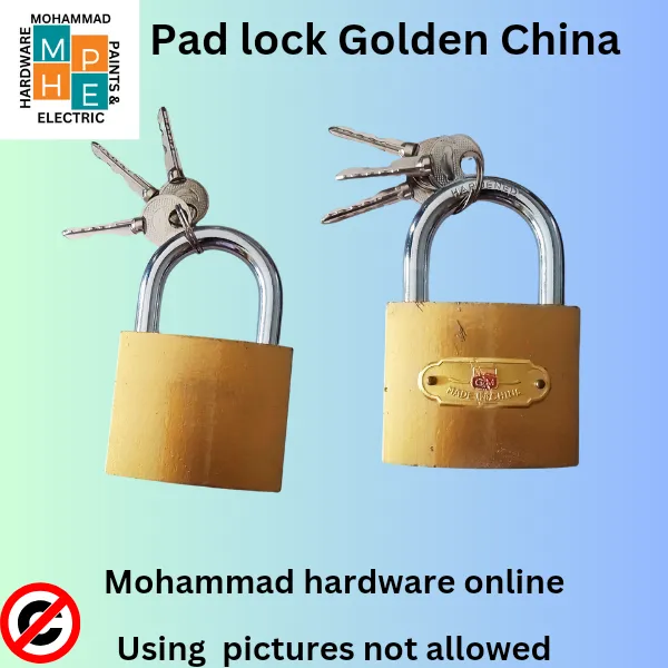 Premium%20Golden%20Padlock%20%E2%80%93%202-Inch%20&%202.5-Inch%20TRI%20Circle%20Lock%20for%20Motorbikes,%20Shop%20Shutters%20&%20Gates"%20-%20Image%208