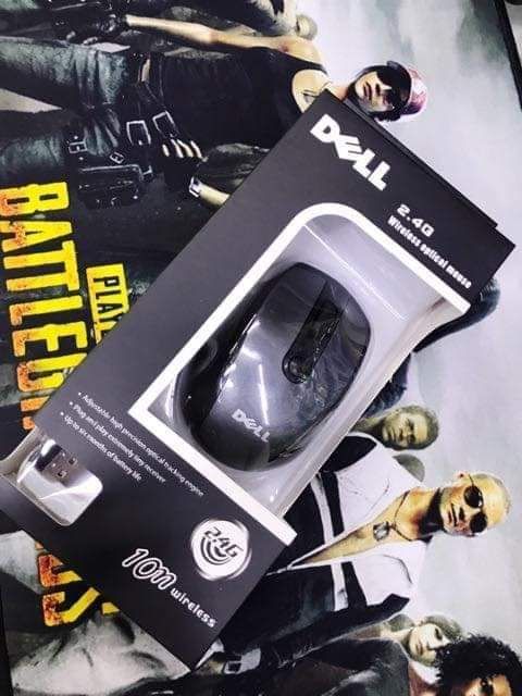 2.4G%20Wireless%20Optical%20Mouse%20-%20Image%204