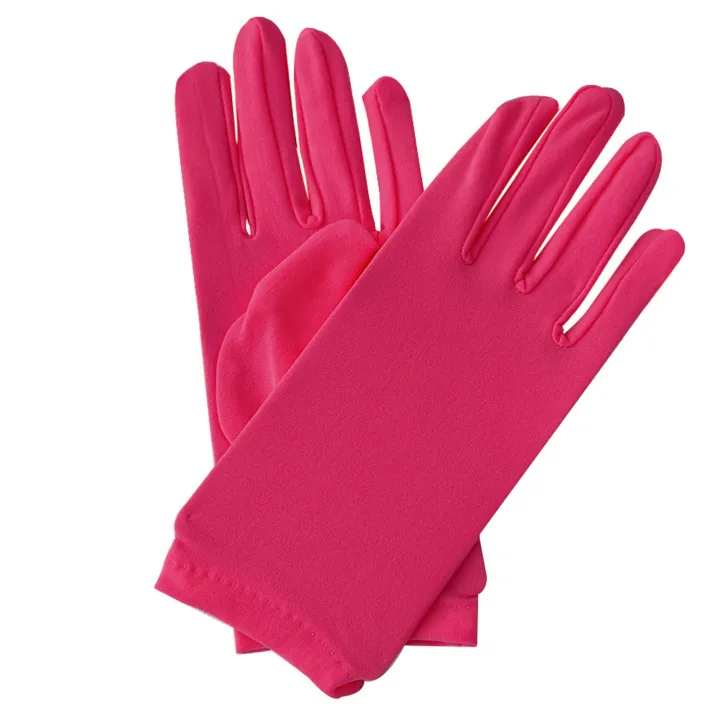 Woman%20Gloves%20Work%20Gloves%20Milk%20Silk%20Gloves%20Solid%20Color%20Non-Slip%20Household%20Gloves%20Breathable%20Serving%20Waiters%20Mittens%20-%20Image%203