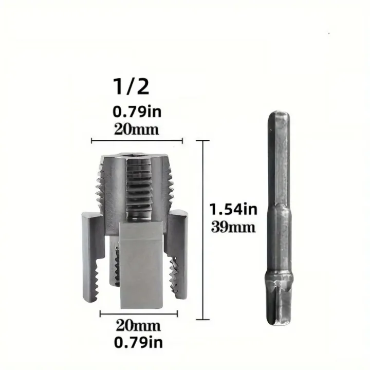 PPR%20Pipe%20Threading%20Tool%20Set%20Water%20Pipe%20Tap%20Kit%201/2"%203/4"Manual%20Plastic%20Pipe%20Thread%20Cutter%20Kit%20for%20Home%20Plumbing%20Repair%20-%20Image%205