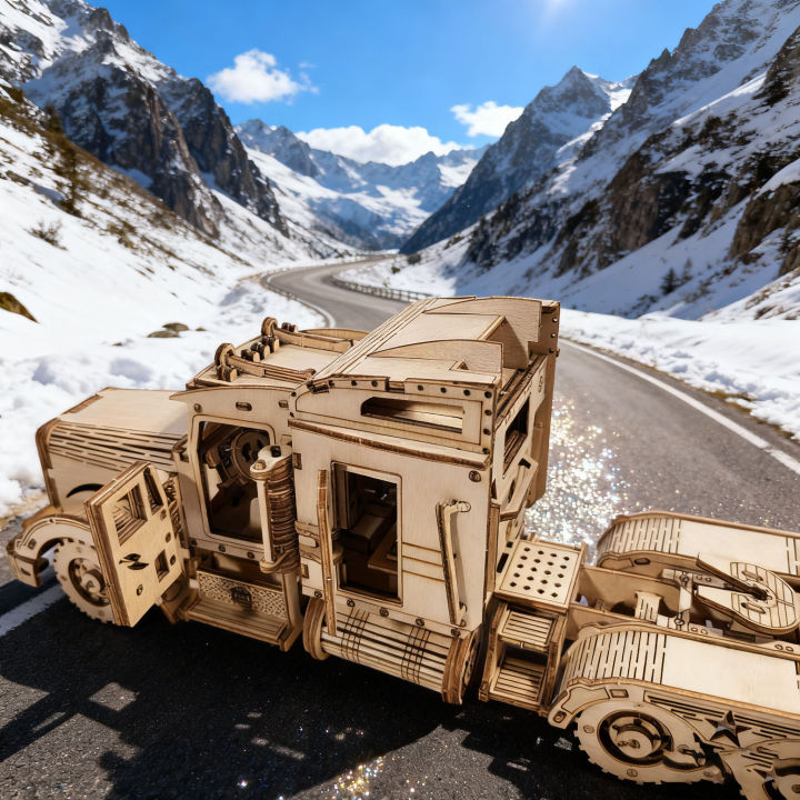 3D%20Wooden%20Puzzle%20Semi-Trailer%20Truck%20DIY%20Hand-Assembled%20Model%20Creative%20Holiday%20Birthday%20%20Toy%20-%20Image%204