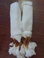 Nala for Men's - Shalwar Nala - 6 Azarband for Men's  - Tellay wala Nala. 