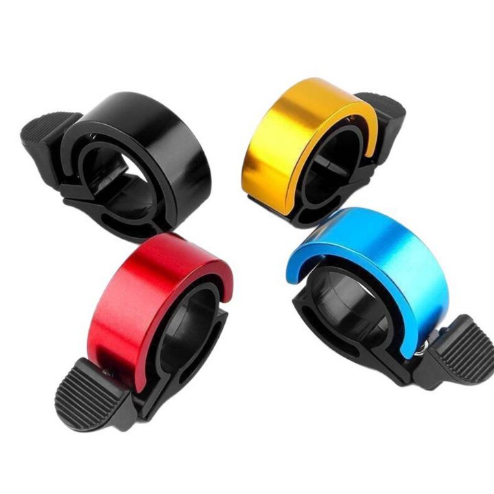 22mm%20Handlebar%20Bicycle%20Bell%20MTB%20Bicycle%20Horn%20Alloy%20Bike%20Ring%20Sound%20Beep%20Timbre%20Alarm%20Cycling%20Handlebar%20Call%20Bicycle%20Accessories%20-%20Image%206