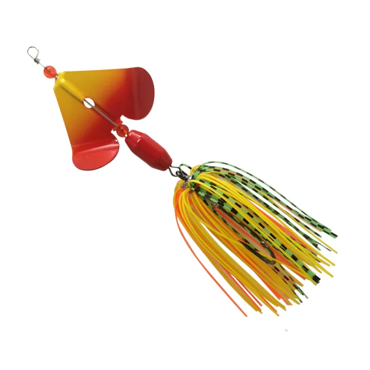 2022%20New%20arrival%20Mycena%2018G%20spinner%20bait%20fishing%20lure%20pinwheel%20Blade%20Chatter%20bait%20%20Dancer%20Buzzbait%20for%20bass%20pike%20-%20Image%203