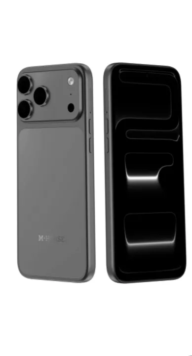 M%20HORSE%2017%20PRO%20max%20-%20Image%203