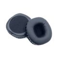 [Hot sale] X-tips xt213 sponge replacement for Marshell mid ANC headphones. 