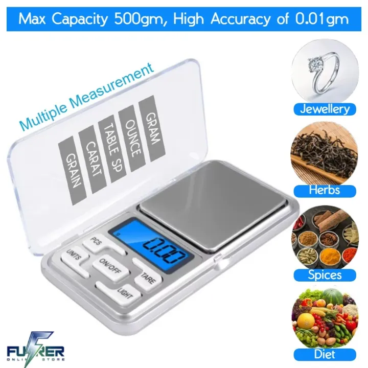 Pocket%20Weight%20Scale%20Digital%200.01g-200g%20/%200.01g-500g%20%E2%80%93%20Pocket%20Digital%20Scale,%20Mini%20Pocket%20Digital%20Scale,%20Jewellery%20Weight%20Scale,%20Kitchen%20Scale,%20Gram%20Measuring%20Scale,%20Food%20Scale,%20Electronic%20Digital%20Scale,%20Weight%20Machine%20Digital%20for%20Shop%20Herbs%20Spices%20-%20Image%208