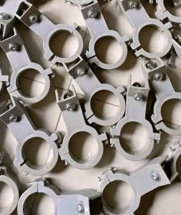 Akash%20KU%20Band%20LNB%20Clam%20-%20LNB%20Beket%20-%20Image%203