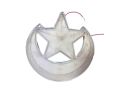 Amin Traders 2Star DC 12 LED light Energy SAVING. 