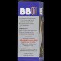 BB Oil 25ml Ayurvedic Oil For Breasts & Bottocks. 