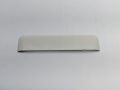 Google Pixel 6 Pro Back Glass Replacement Original Quality Rear Glass Panel Cover Durable & Scratch Resistant. 