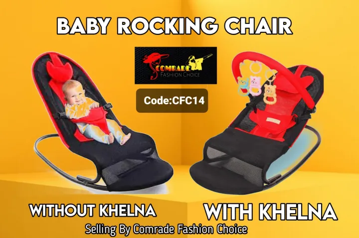Baby%20Rocking%20Chair%20With%20Toy%20Stand%20&%203%20Toys%20-%20Image%202