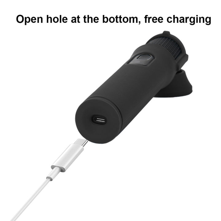 Silicone%20Case%20For%20JBL%20PartyBox%20Wireless%20Microphone%20Anti-Rolling%20Protective%20Case%20Microphone%20Stand%20For%20JBL%20PartyBox%20Accessories%20-%20Image%204