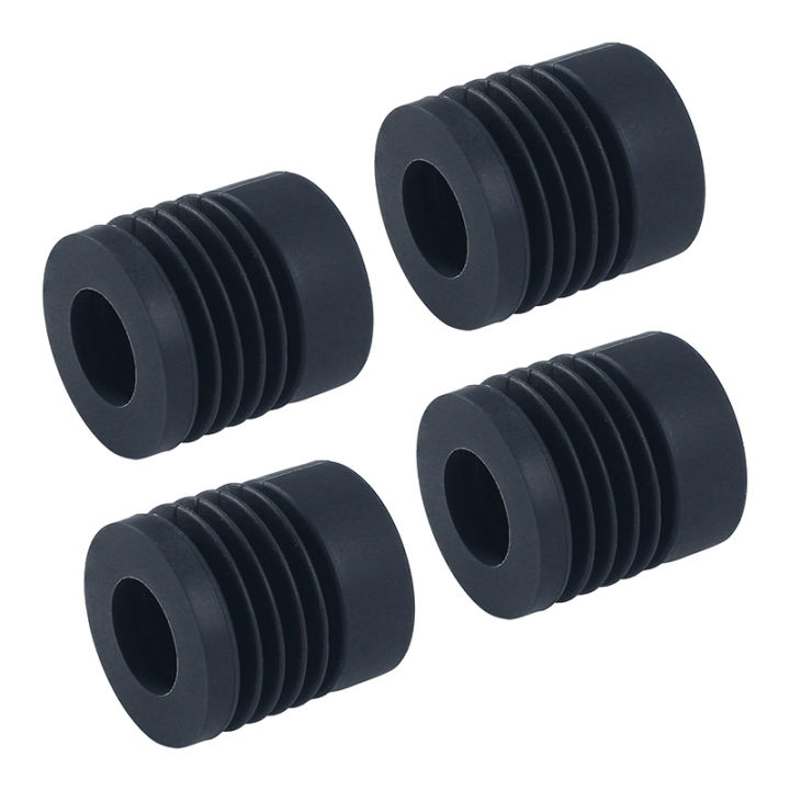 %EF%BC%88Summer6%EF%BC%891/4%20Pcs%20Anti-Vibration%20Feet%20For%20Elegoo%20Centauri%20Carbon%203D%20Printer%20Soft%20And%20Elastic%20Feet%203D%20Printer%20Replacement%20Parts%20-%20Image%205