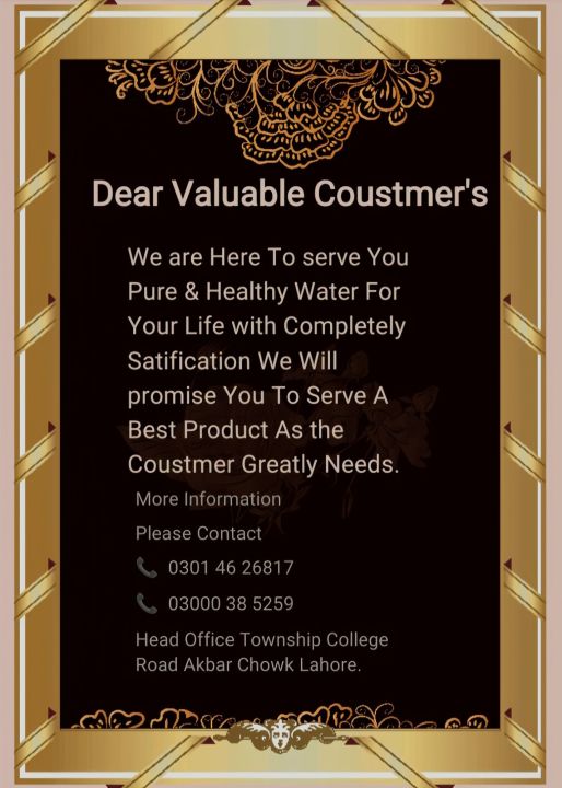 High%20Quality%20Original%206%20Stage%20water%20Filtration%20Plant%206%20Grade%20water%20Filtration%20system%206%20stage%20High%20quality%206%20grade%20Water%20Purification%20system%20-%20Image%206