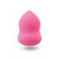 Sheaffer Pear Shape Beauty Blender – Multi-Purpose Makeup Tool. 