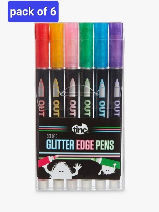 Double%20Line%20Outline%20Pens,%20Mix%20Colours%20Metallic%20Markers%20Glitter%20Writing%20Drawing%20Doodle%20Pens%20for%20Christmas%20Card%20Writing,%20Birthday%20Greeting,%20Scrap%20Booking,%20DIY%20Art%20Crafts%201%20pc%20-%20Image%209
