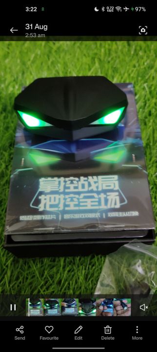 Air%20buds%20T11%20gaming%20wireless%20RBG%20lights%20-%20Image%202