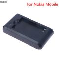 1Pcs 4.2V BL 5C Original USB Battery Charger Multiple Connector Movement Replacement For Mobile Phone Li-ion. 