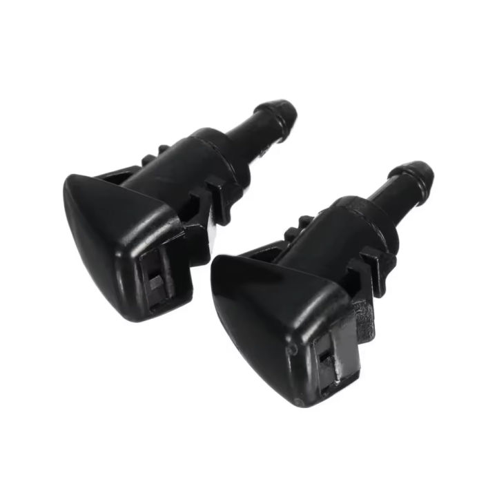Plastic%20Rear%20Windshield%20Washer%20Jet%20Nozzle%2086636FG051%205303833AA%20For%20Chrysler%20Dodge%20Avenger%20Journey%20Caliber%20Jeep%20Compass%20Grand%20-%20Image%205