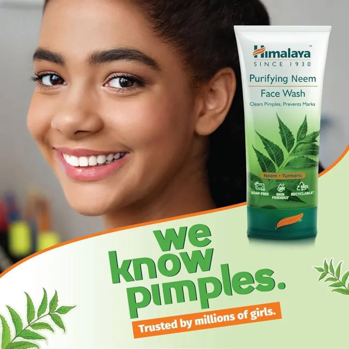 Himalaya%20Purifying%20Neem%20Face%20Wash%20150ml%20%7C%20Clears%20Pimples%20&%20Prevents%20Marks%20%7C%20Neem%20&%20Turmeric%20%7C%20Normal%20to%20Oily%20Skin%F0%9F%94%A5%20Dubai%20Import%20-%20Image%202