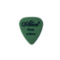 Alice Guitar Pick | Celluloid Guitar Pick On Music Craft Nepal. 