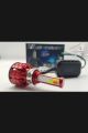 M4 LED Headlight Bulb For Any Car & Bike. 
