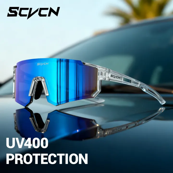 SCVCN%20Cycling%20Sunglasses%20Women%20Bicycle%20Motorcycle%20Glasses%20Men%20Outdoor%20Sports%20Fishing%20Rock%20Climbing%20Eyewear%20UV400%20Running%20Goggles%20-%20Image%206