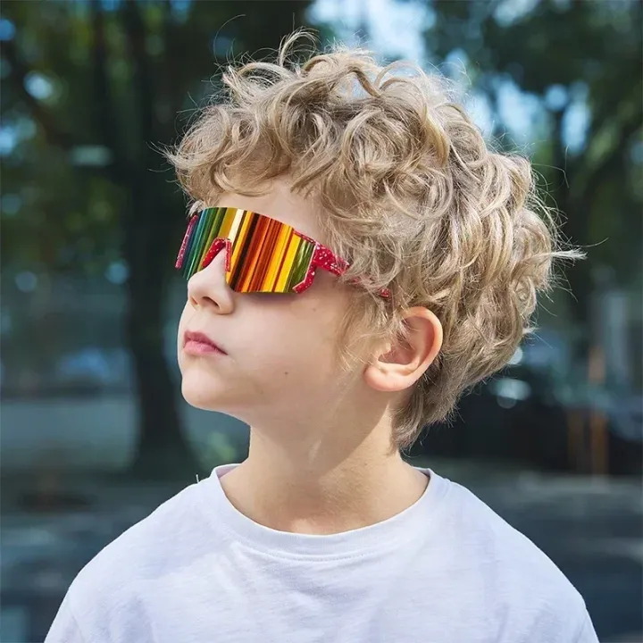 1PCS/3PCS%20Youth%20Baseball%20Sunglasses%20for%20Kids%20-%20UV400%20Protection%20Lenses%20for%20Softball,%20Cycling%20&%20Sports%20(Boys%20&%20Girls)%20-%20Image%204
