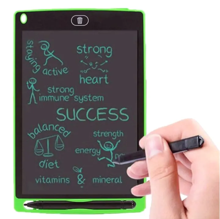 LCD%20Writing%20Tablet%20Electronic%20Slate%20E-writer%20Digital%20Memo%20Pad%20Erasable%20Writing%20Board%20Learning%20Toys%20And%20Gadgets%20For%20Educational%20And%20Daily%20Life%20Routine%20Notebook%20Purpose%20-%20Image%206