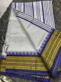 FASHIONABLE TANGAIL DONUK PAIR SAREE FOR WOMEN.