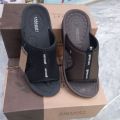 Xarasoft slippers for Mens, Water proof slipper,Light weight,fast seller... 