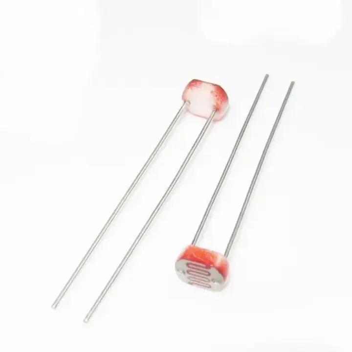 2%20Pcs%20"LDR%20Sensor,%20Light%20Dependent%20Resistor,%20Photocell,%205528,%205mm,%20Arduino,%20Raspberry%20Pi,%20Robotics,%20Electronics"%20-%20Image%205