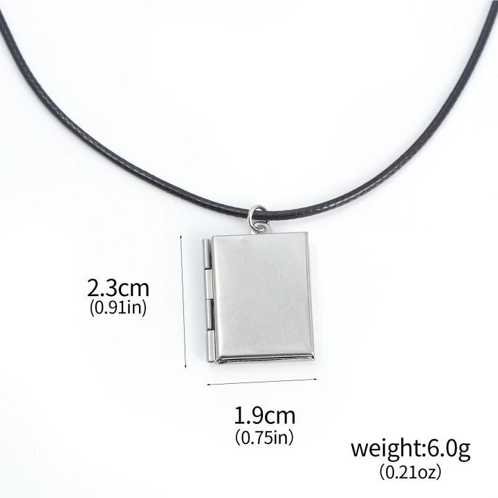 Anime%20Jujutsu%20Kaisen%20Cosplay%20Necklace%20Todo%20Aoi%20Can%20Open%20Photo%20Frames%20Pendant%20Necklaces%20for%20Women%20Men%20Jewelry%20Gift%20-%20Image%207