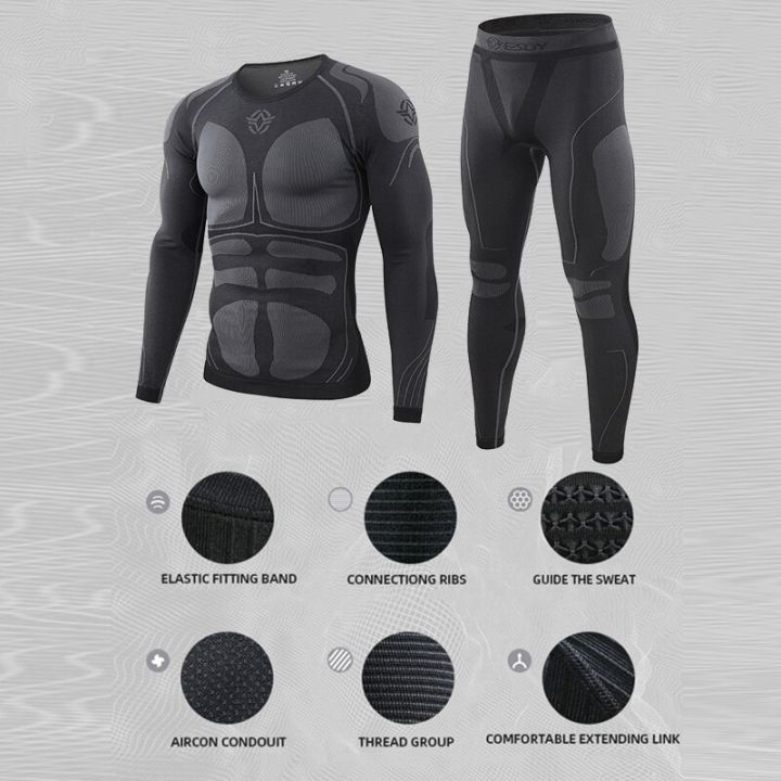 Men%20Sport%20Thermal%20Underwear%20Suits%20Outdoor%20Cycling%20Compression%20Sportswear%20Quick%20Dry%20Breathable%20Clothes%20Fitness%20Running%20Tracksuits%20-%20Image%203