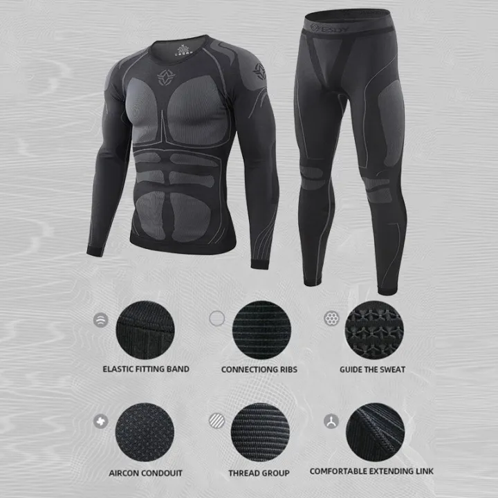 Men%20Sport%20Thermal%20Underwear%20Suits%20Outdoor%20Cycling%20Compression%20Sportswear%20Quick%20Dry%20Breathable%20Clothes%20Fitness%20Running%20Tracksuits%20-%20Image%203