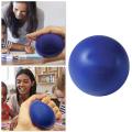 Stress Relief Squeezing Balls For Kids And Adults Anti-stress Pressure Relief Hand Fidget Toy Stressball Anti Anxiety. 