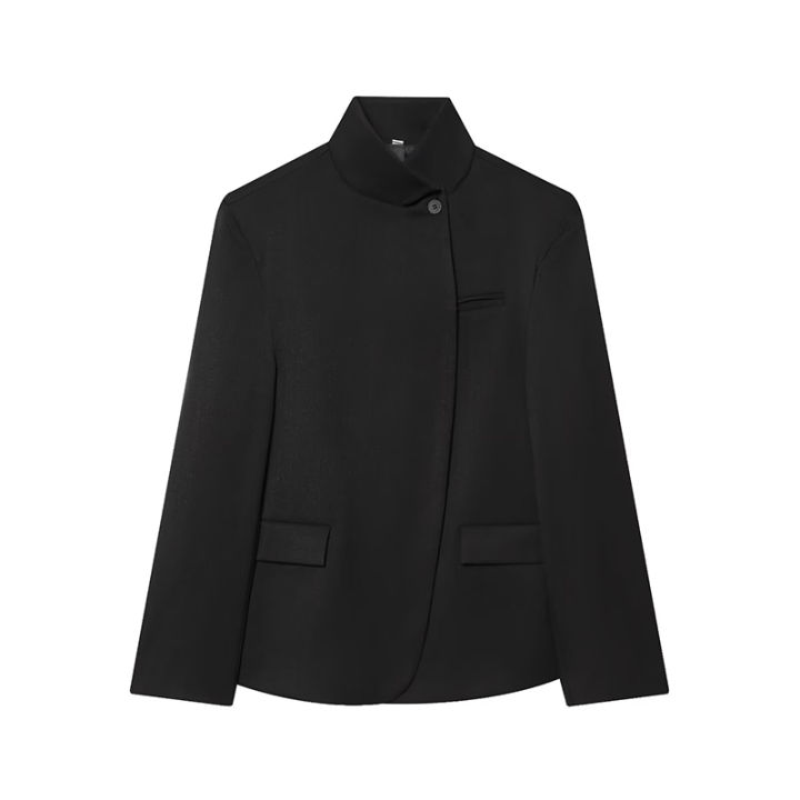 Tidalyf%20Women's%202026%20New%20Autumn%20Office%20Blazers%20Chic%20Elegant%20Women%20Jackets%20Fashion%20Youth%20Travel%20Holiday%20Joker%20Streets%20Warm%20Coats%20-%20Image%204