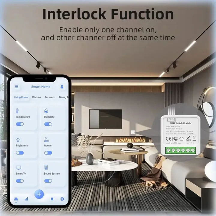 Smart%20Wifi%20Switch%203%20Gang,wifi%20switch,%20For%20Led%20Bulb,AC,Fan,Refrigerator%20Etc%20-%20Image%209