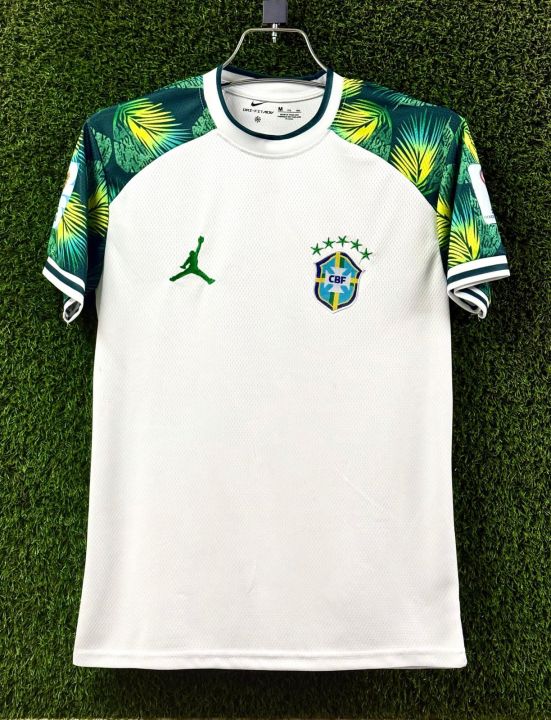 neymar%20Jr%20new%20jersey%20Brazil%20-%20Image%203
