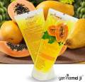 (Papaya) Peeling Gel. 