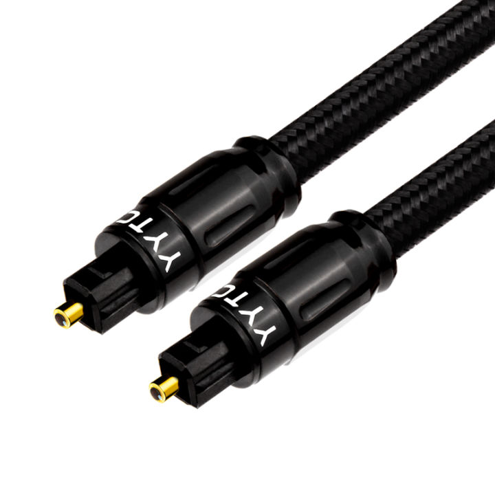 Digital%20Optical%20Audio%20Cable%20Hifi%20SPDIF%20Coaxial%20Cable%20Toslink%20for%20Amplifiers%20Player%20Xbox%20PS4%20Soundbar%20Fiber%20Cable%201m%202m%203m%205m%20-%20Image%208