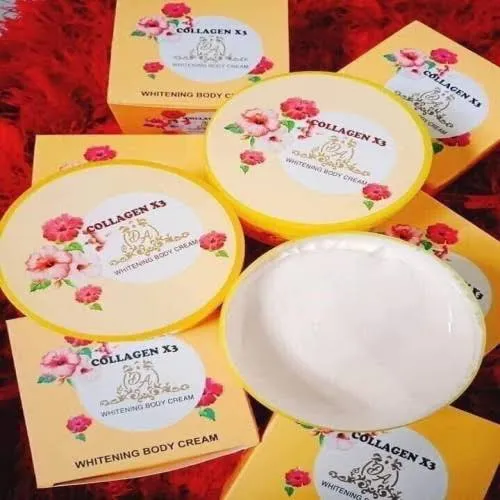 Collagen%20X3%20Whitening%20Body%20Cream%20From%20Vietnam%0A%0A300%20ml%20-%20Image%204