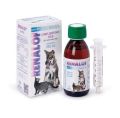 Renalof Syrup For Pets (Cats & Dogs) 30 ml- Renalof Pets Syrup 30ml. 