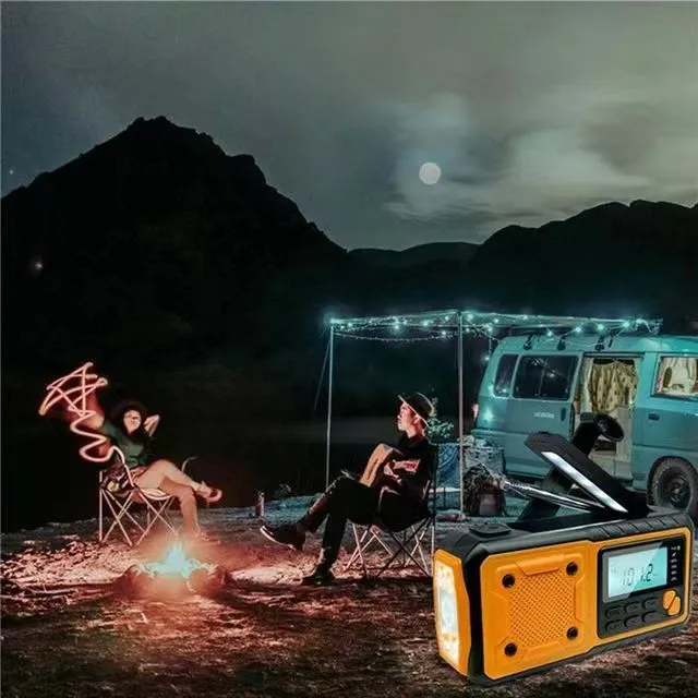 5000mAh%20Portable%20Emergency%20Solar%20Power%20Radio%20Hand%20Crank%20Charging%20AM/FM%20SW%20multi%20BAND%20Radio%20Led%20Reading%20Flashlight%20Power%20Bank%20-%20Image%205