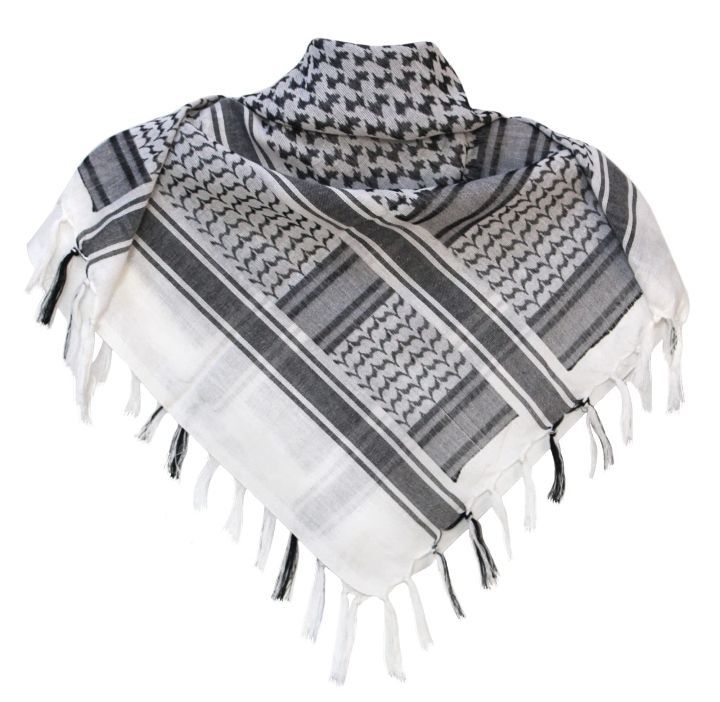 Palestine%20Scarf%20&%20Shemagh%20Stoler%20Arabic%20Cotton%2099.9%25%20-%20Image%202
