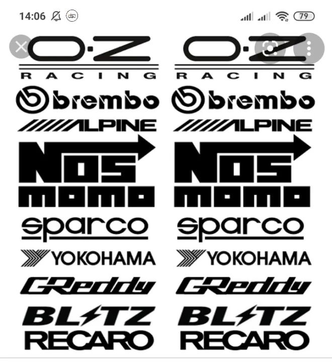 Premium%20Quality%20Universal%20Car%20Door%20Sticker%20-%20Black%20-%20Image%202