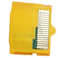 【C】1x TF To XD Olympus Picture Memory Card Adapter Card Converter Smart. 