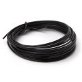 2.5mm 10mtr Electric Wiring Copper Wire Cable Multistrand Flexible Taar For Multiplugs, Iron, Fridge, Ac, Washing Machine Diy Use. 